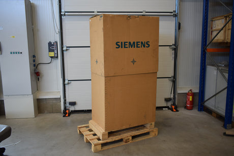 SIEMENS 6SE7041-3HK85-1AD0