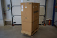 SIEMENS 6SE7041-5HK85-0AA0