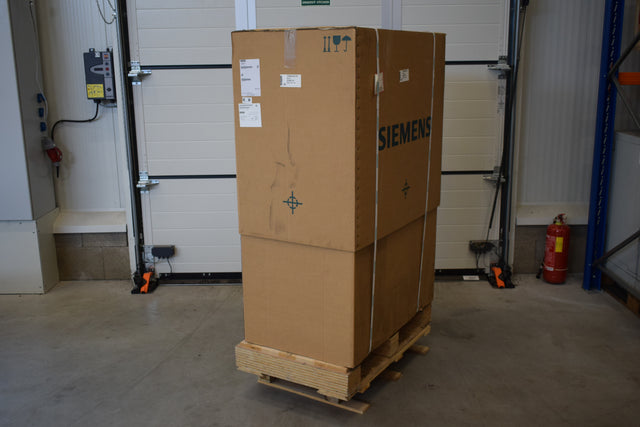 SIEMENS 6SE7041-5HK85-0AA0