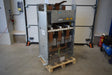 SIEMENS 6SE7041-5HK85-0AD0