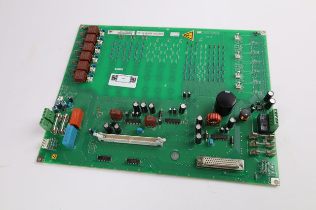 SIEMENS 6SE7041-8EK85-0HA0