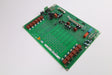SIEMENS 6SE7041-8HK85-1HA0