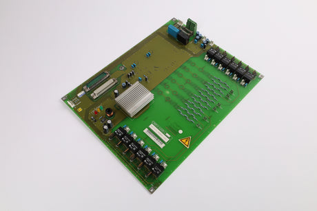 SIEMENS 6SE7041-8HK85-1MA0