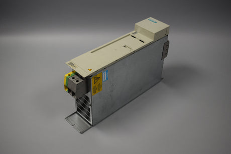 SIEMENS 6SE7090-0XP87-3CR0
