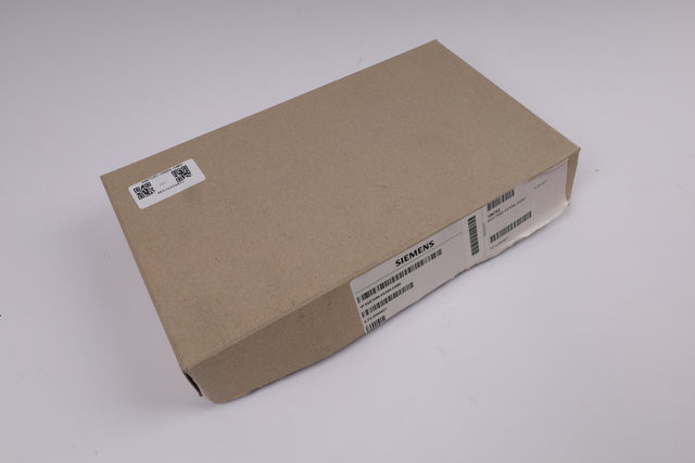SIEMENS 6SE7090-0XX84-0AB0