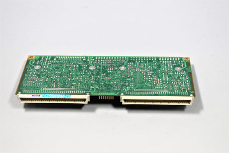 SIEMENS 6SE7090-0XX84-0AB0