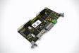SIEMENS 6SE7090-0XX84-0AD0