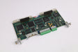 SIEMENS 6SE7090-0XX84-0AD1