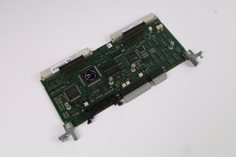 SIEMENS 6SE7090-0XX84-0AD5