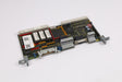 SIEMENS 6SE7090-0XX84-0AG1