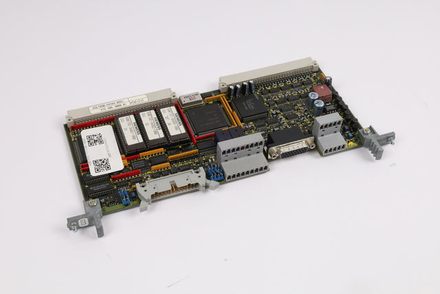 SIEMENS 6SE7090-0XX84-0AG1