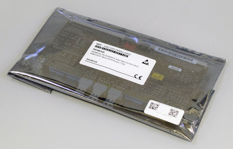 SIEMENS 6SE7090-0XX84-0AH2