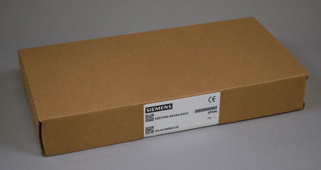 SIEMENS 6SE7090-0XX84-0AH2
