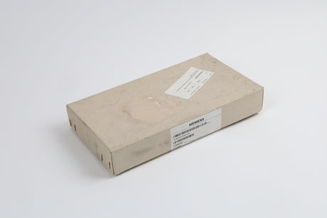 SIEMENS 6SE7090-0XX84-0AH2