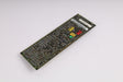 SIEMENS 6SE7090-0XX84-0AJ0