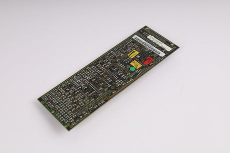 SIEMENS 6SE7090-0XX84-0AJ0
