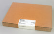 SIEMENS 6SE7090-0XX84-0AK0