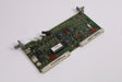 SIEMENS 6SE7090-0XX84-0BC0