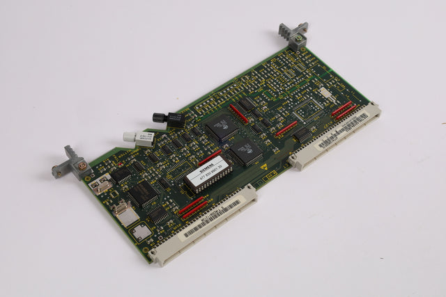 SIEMENS 6SE7090-0XX84-0BC0