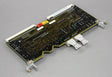 SIEMENS 6SE7090-0XX84-0BD1