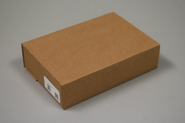 SIEMENS 6SE7090-0XX84-0FA0