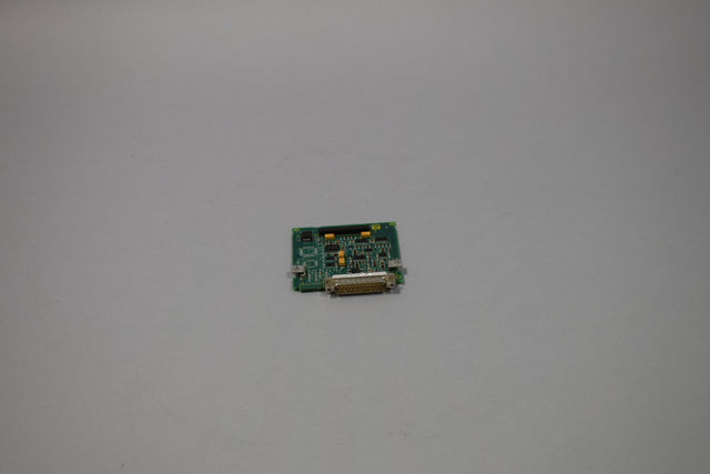 SIEMENS 6SE7090-0XX84-0FB0