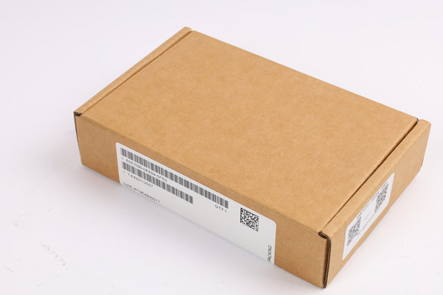 SIEMENS 6SE7090-0XX84-0FE0
