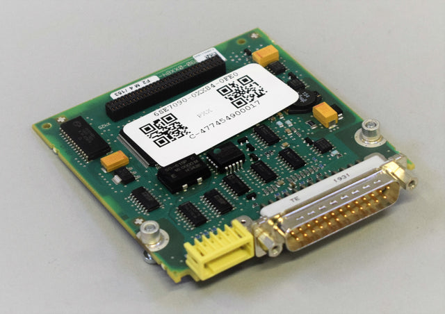 SIEMENS 6SE7090-0XX84-0FE0