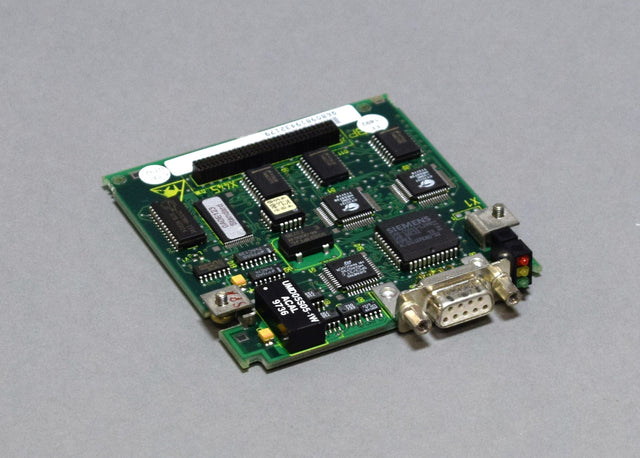 SIEMENS 6SE7090-0XX84-0FF0