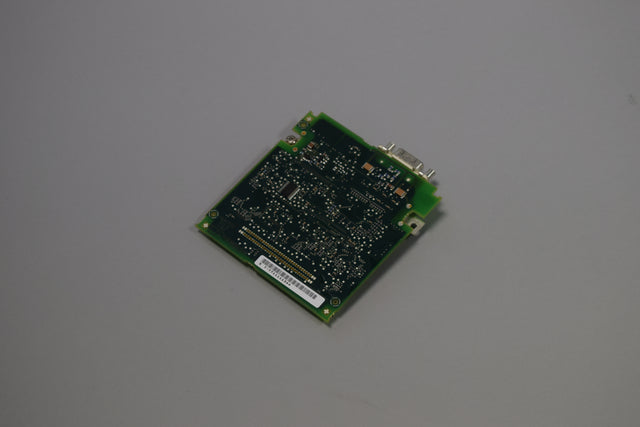SIEMENS 6SE7090-0XX84-0FF5