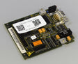 SIEMENS 6SE7090-0XX84-0FF5