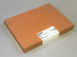 SIEMENS 6SE7090-0XX84-0KA0