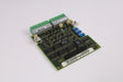 SIEMENS 6SE7090-0XX84-0KB0