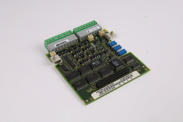 SIEMENS 6SE7090-0XX84-0KB0