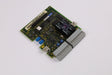 SIEMENS 6SE7090-0XX84-0KC0