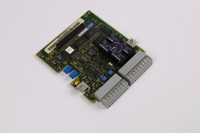 SIEMENS 6SE7090-0XX84-0KC0