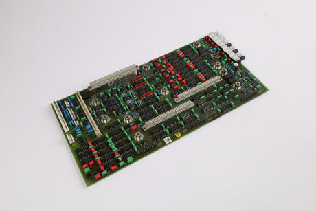 SIEMENS 6SE7090-0XX84-1CG1
