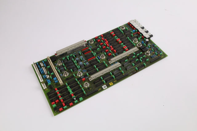 SIEMENS 6SE7090-0XX84-1CG1
