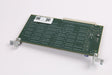 SIEMENS 6SE7090-0XX84-1CK1