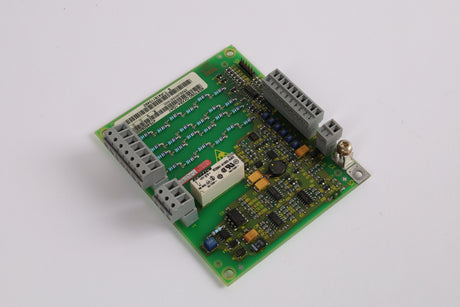 SIEMENS 6SE7090-0XX84-1GA1