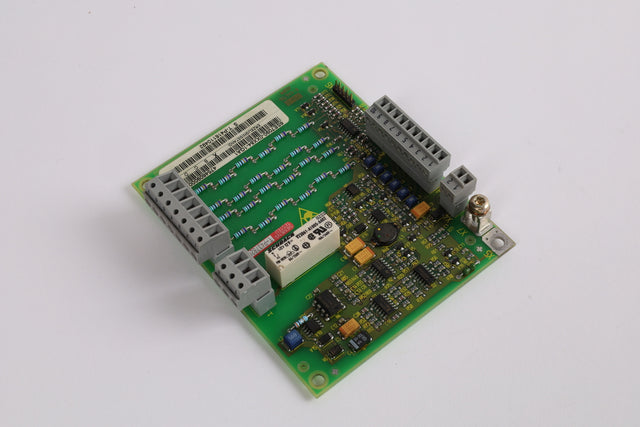 SIEMENS 6SE7090-0XX84-1GA1