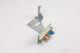 SIEMENS 6SE7090-0XX84-1HK0