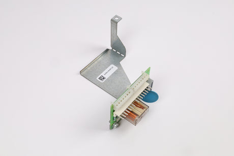 SIEMENS 6SE7090-0XX84-1HK0