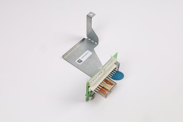 SIEMENS 6SE7090-0XX84-1HK0