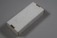 SIEMENS 6SE7090-0XX84-2FK0