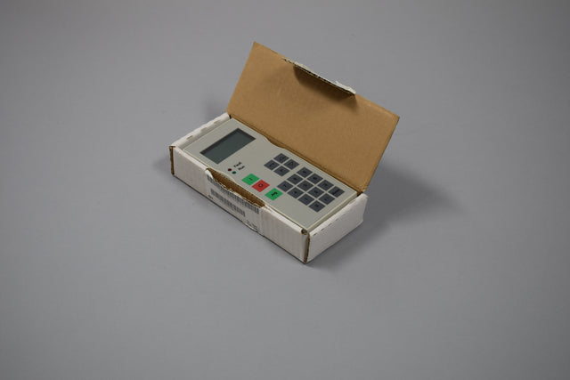 SIEMENS 6SE7090-0XX84-2FK0