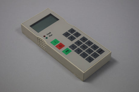 SIEMENS 6SE7090-0XX84-2FK0