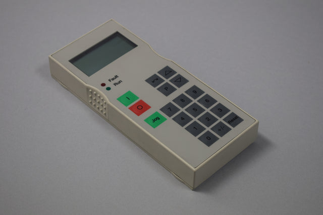 SIEMENS 6SE7090-0XX84-2FK0