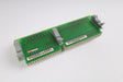 SIEMENS 6SE7090-0XX84-3EH0