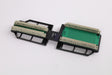 SIEMENS 6SE7090-0XX84-4HA0